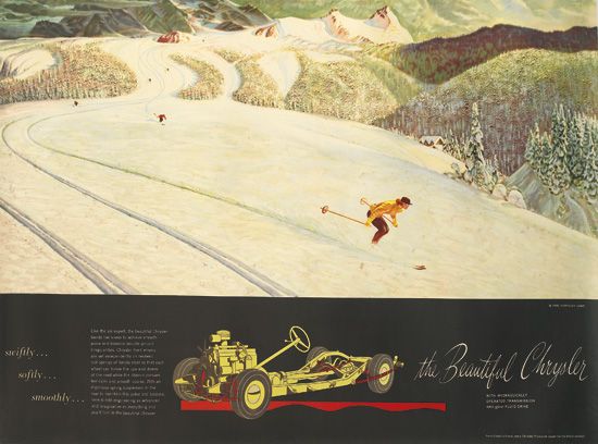 the-beautiful-chrysler