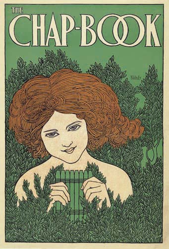 the-chap-book-august