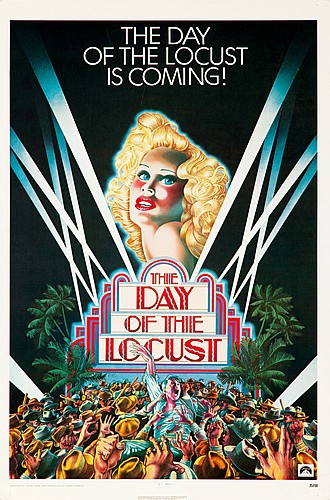 the-day-of-the-locust