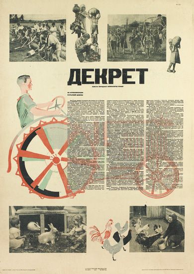 Newspaper clipping, photographs