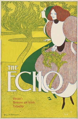 the-echo-may