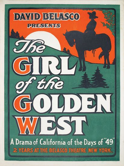 the-girl-of-the-golden