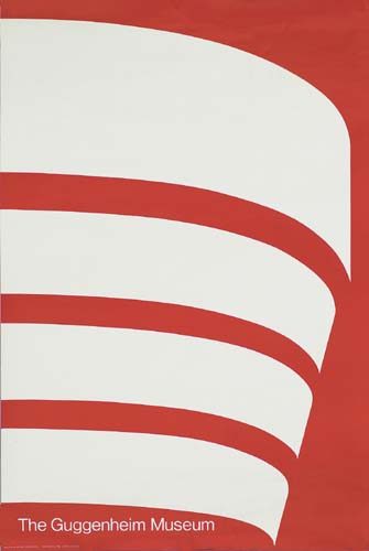 the-guggenheim-museum