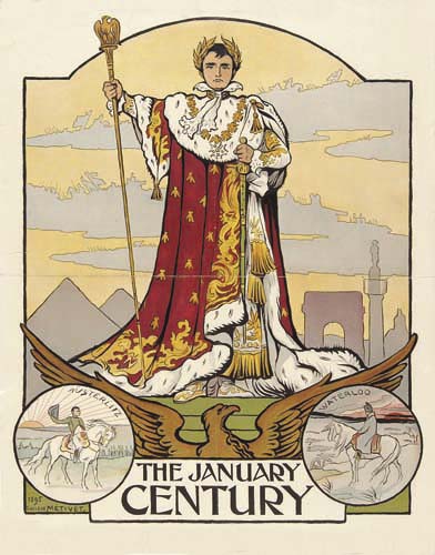 the-january-century-1