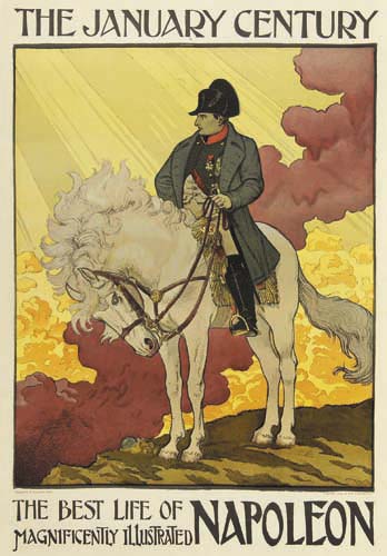 the-january-century-the-best-life-of-napoleon