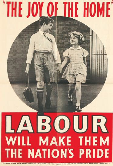 Woman in white on the shore