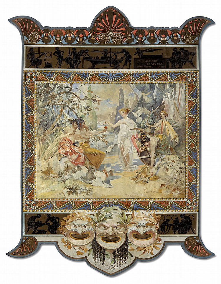 The Joy of the Home Labour Will Make Them The Nation’s Pride