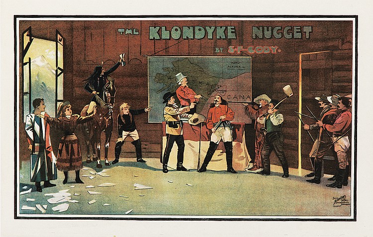 the-klondyke-nugget-1898