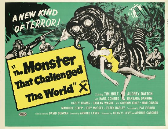 the-monster-that-challenged-the-world