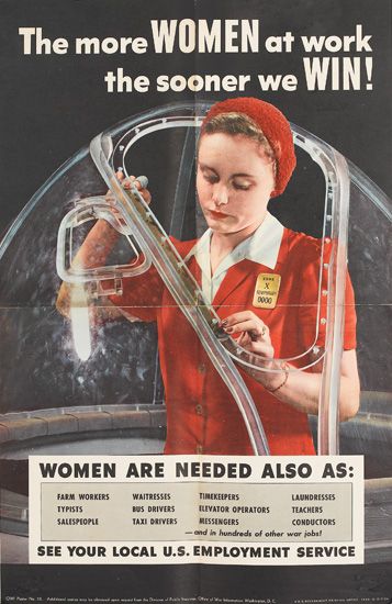 the-more-women-at-work