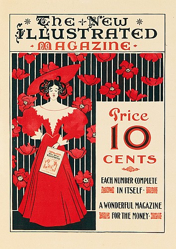 the-new-illustrated-magazine