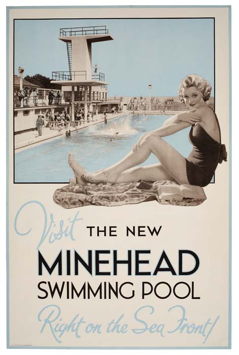 the-new-minehead-swimming-pool