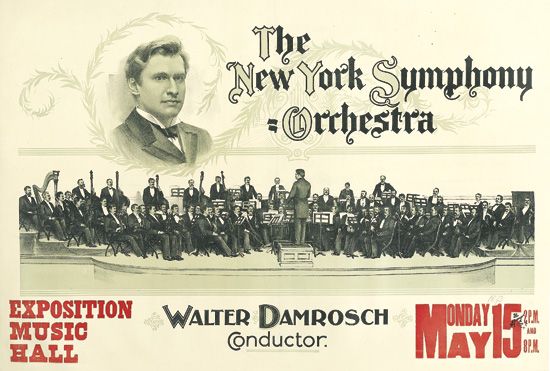 the-new-york-symphony