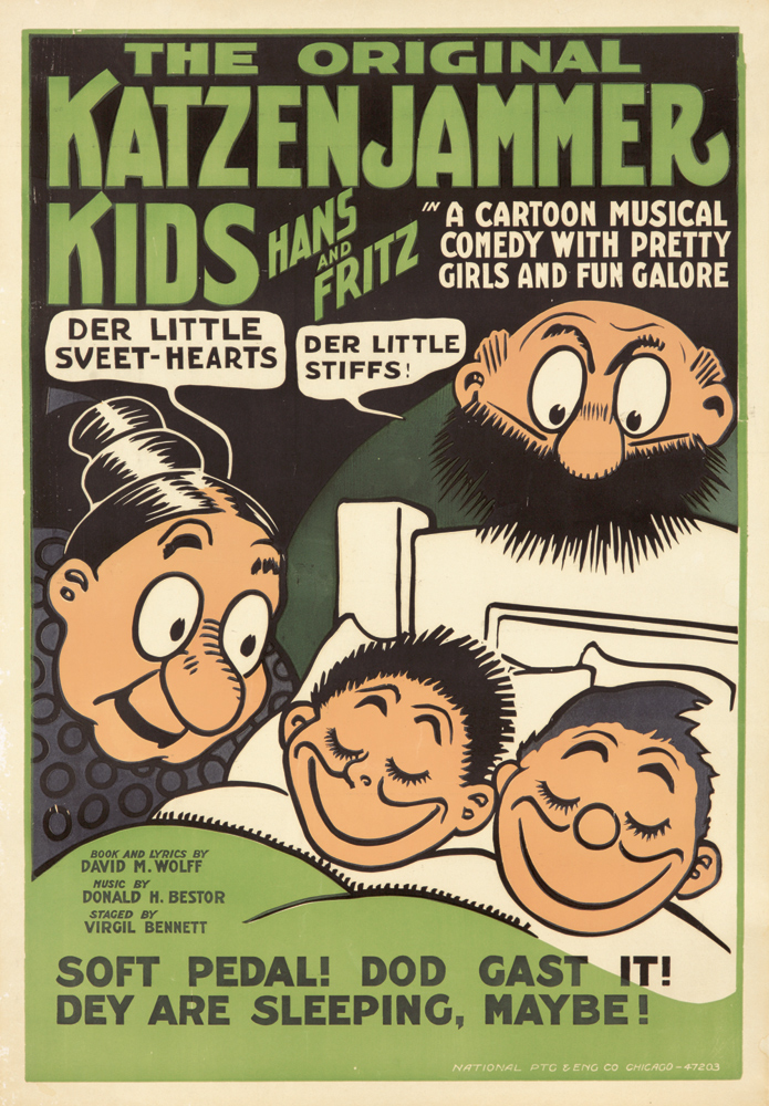 the-original-katzenjammer-soft