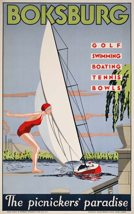 the-picnickers-paradise