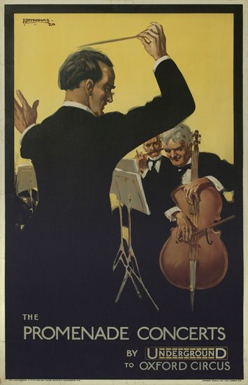 the-promenade-concerts