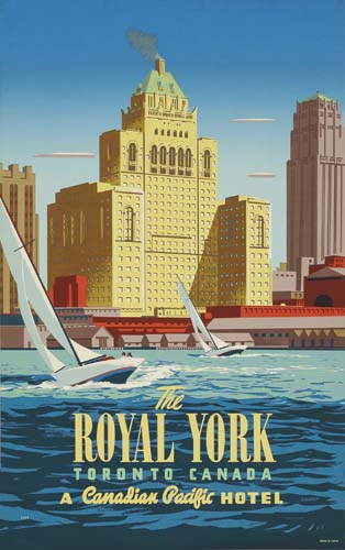 the-royal-york-canadian-pacific-hotel