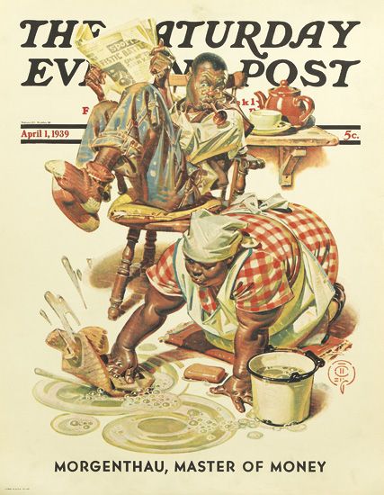 the-saturday-evening-morgenthau-of