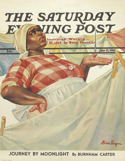 the-saturday-evening-post-june-15