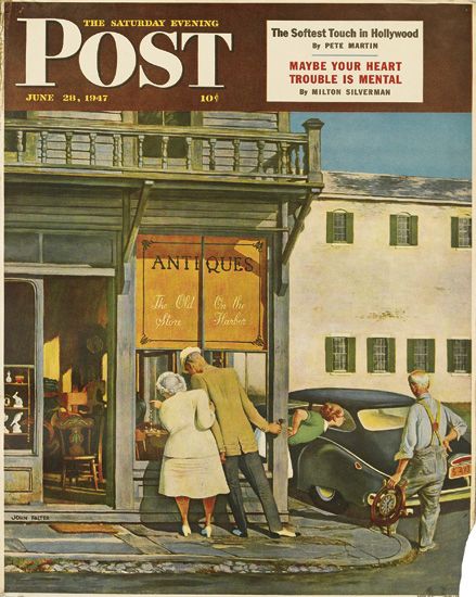 the-saturday-evening-post-june-28