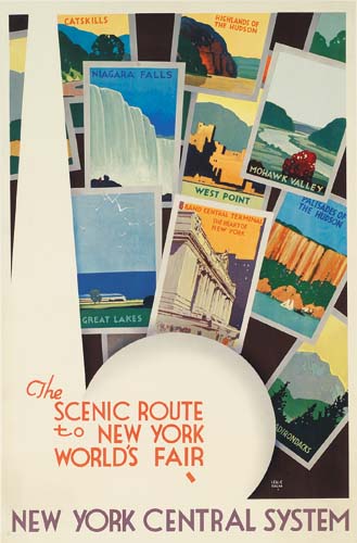 the-scenic-route-to-the-new-york-worlds-fair