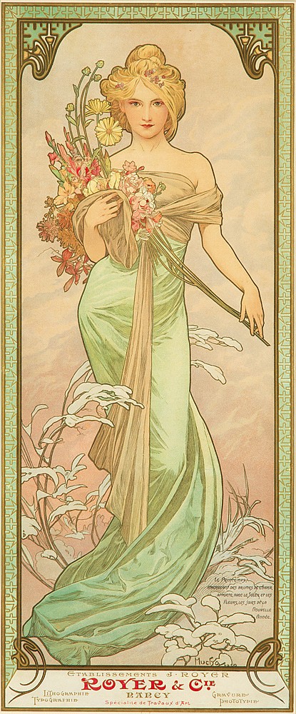 the-seasons-spring-patrcy