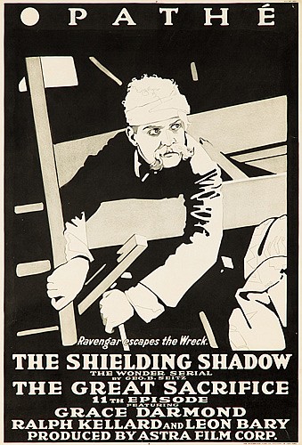 the-shielding-shadow-the-great-sacrifice