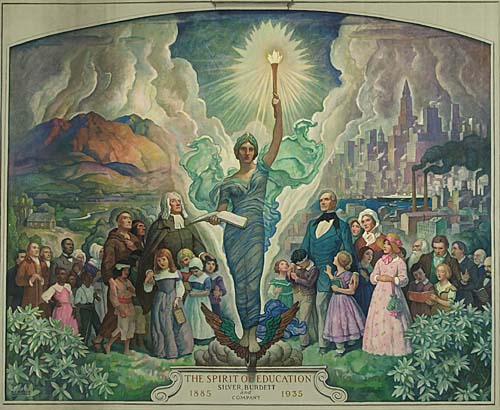 the-spirit-of-education