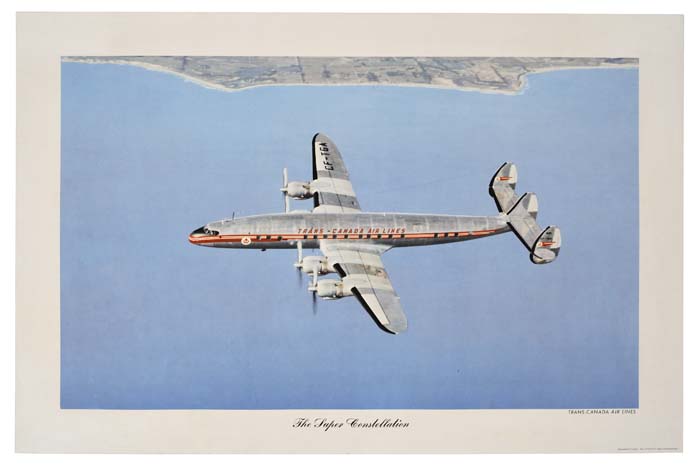 the-super-constellation