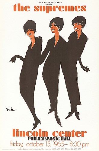 the-supremes