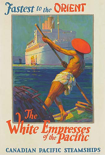 the-whit-empresses-of-the-pacific-canadian-pacific