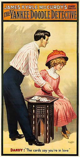 the-yankee-doodle-detective