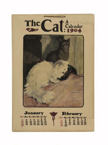 the-cat-a-calendar