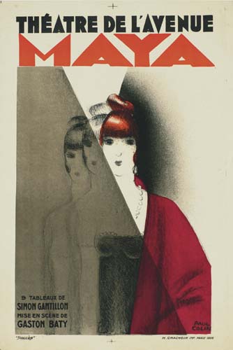 theatre-de-lavenue-maya-9-tableaux-de-simon