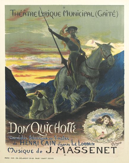 theatre-lyrique-municipal