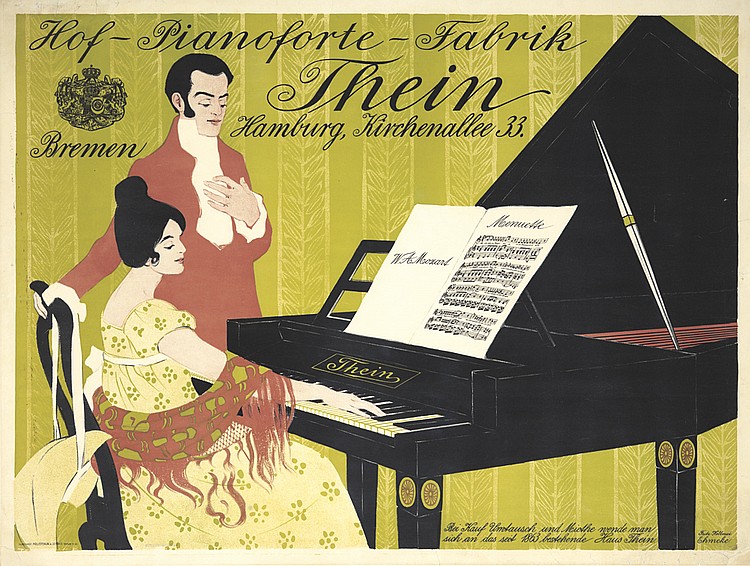 thein-hof-pianoforte-fabrik