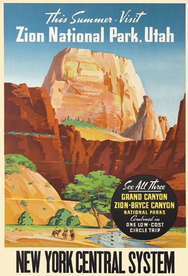 this-summer-visit-zion