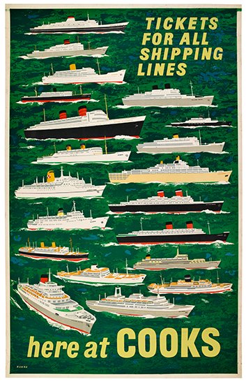 tickets-for-all-shipping-lines-here-at-cooks