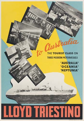 to-australia-the-tourist-class-on-lloyd-triestino