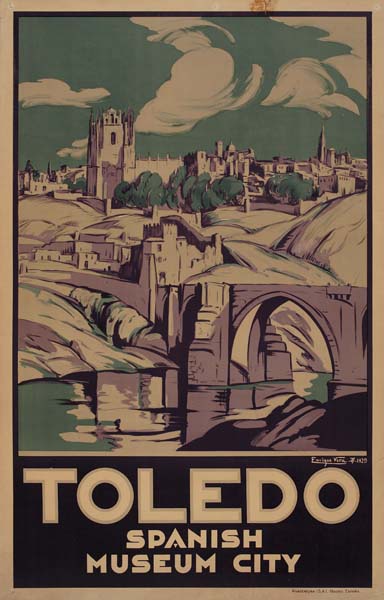 toledo-spanish-mvseum