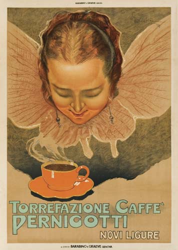 torrefazione-caffe-pernigotti-novi-ligure