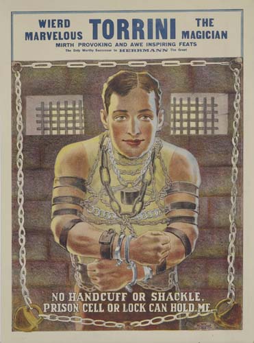 torrini-the-magician-weird-marvelous