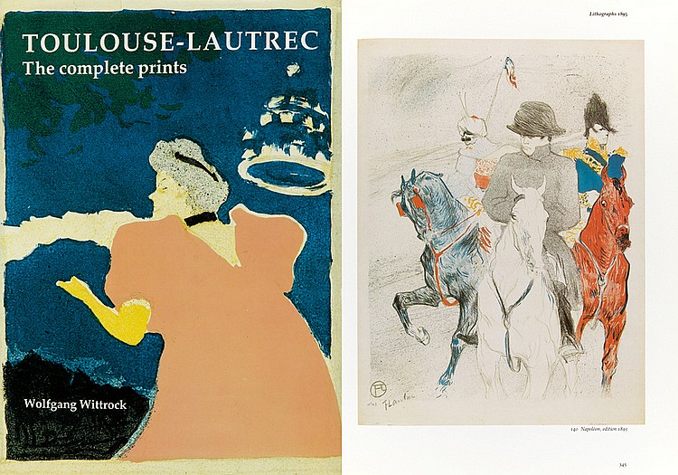 toulouse-lautrec-the-complete-prints-by-wolfgang-wittrock