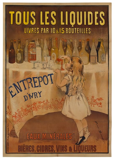 tous-les-liquides-livres