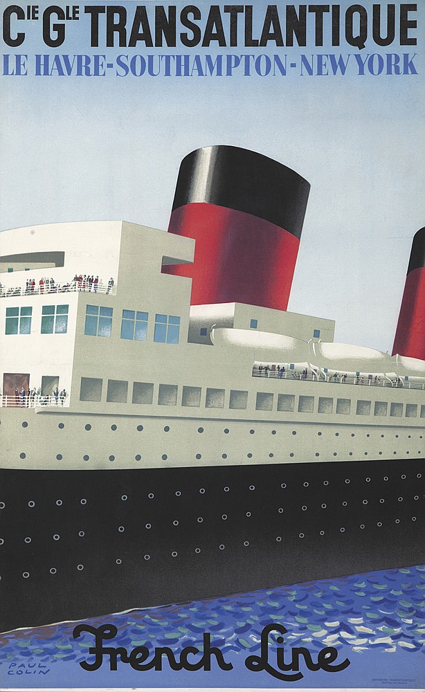 transatlantique-french-line-2