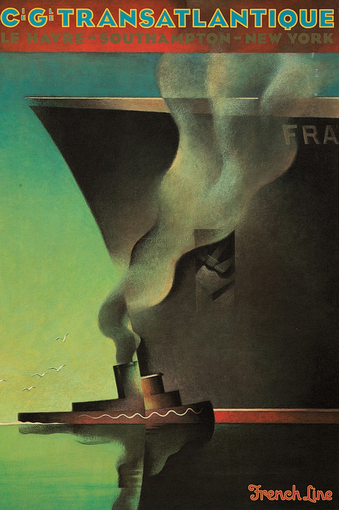 transatlantique-french-line-3