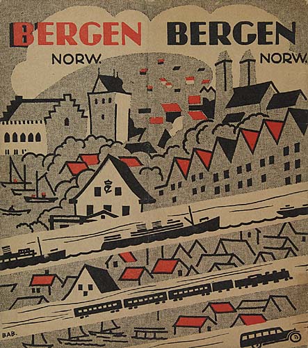 travel-brochures-norw