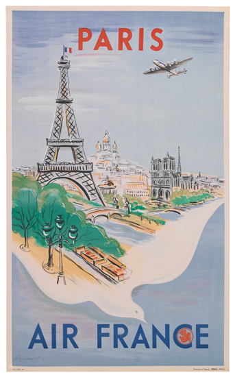 travel-posters-paris