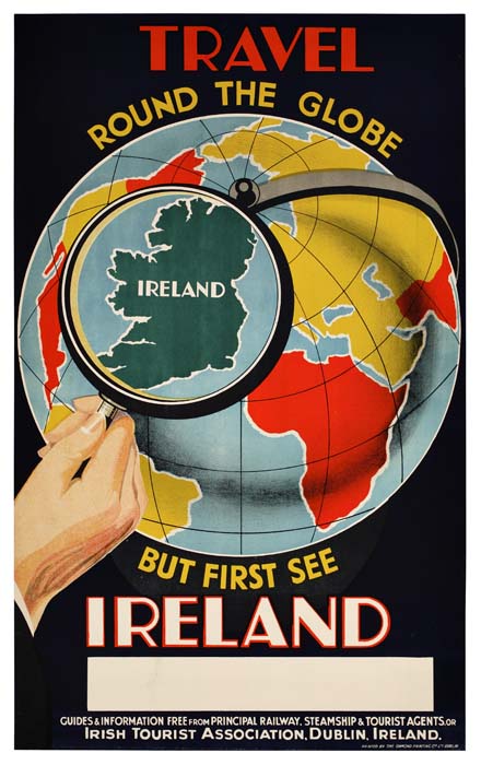 travel-round-the-globe-but