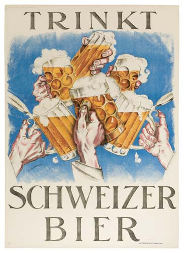 trinkt-schweizer-bier